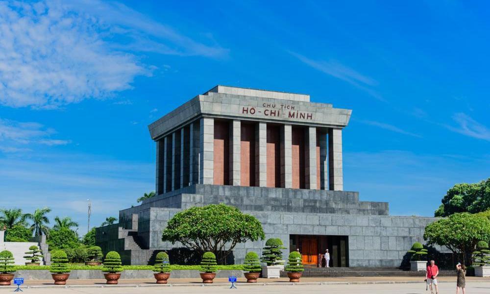 Kabi Homes - Luxury Apartment In Vinhomes Times City Hanoi Eksteriør bilde