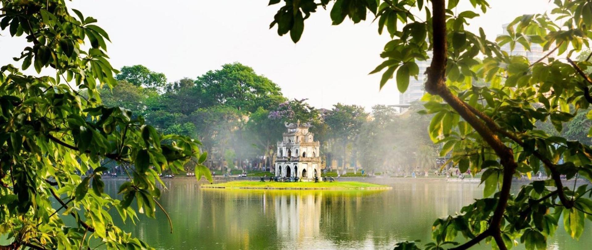 Kabi Homes - Luxury Apartment In Vinhomes Times City Hanoi Eksteriør bilde