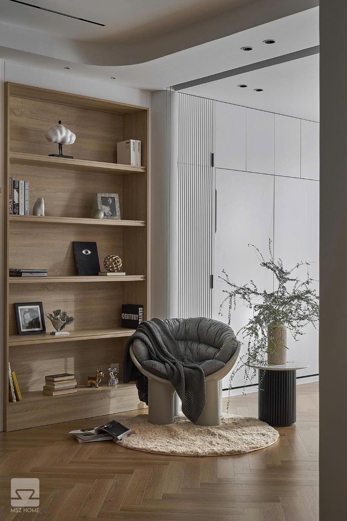 Kabi Homes - Luxury Apartment In Vinhomes Times City Hanoi Eksteriør bilde