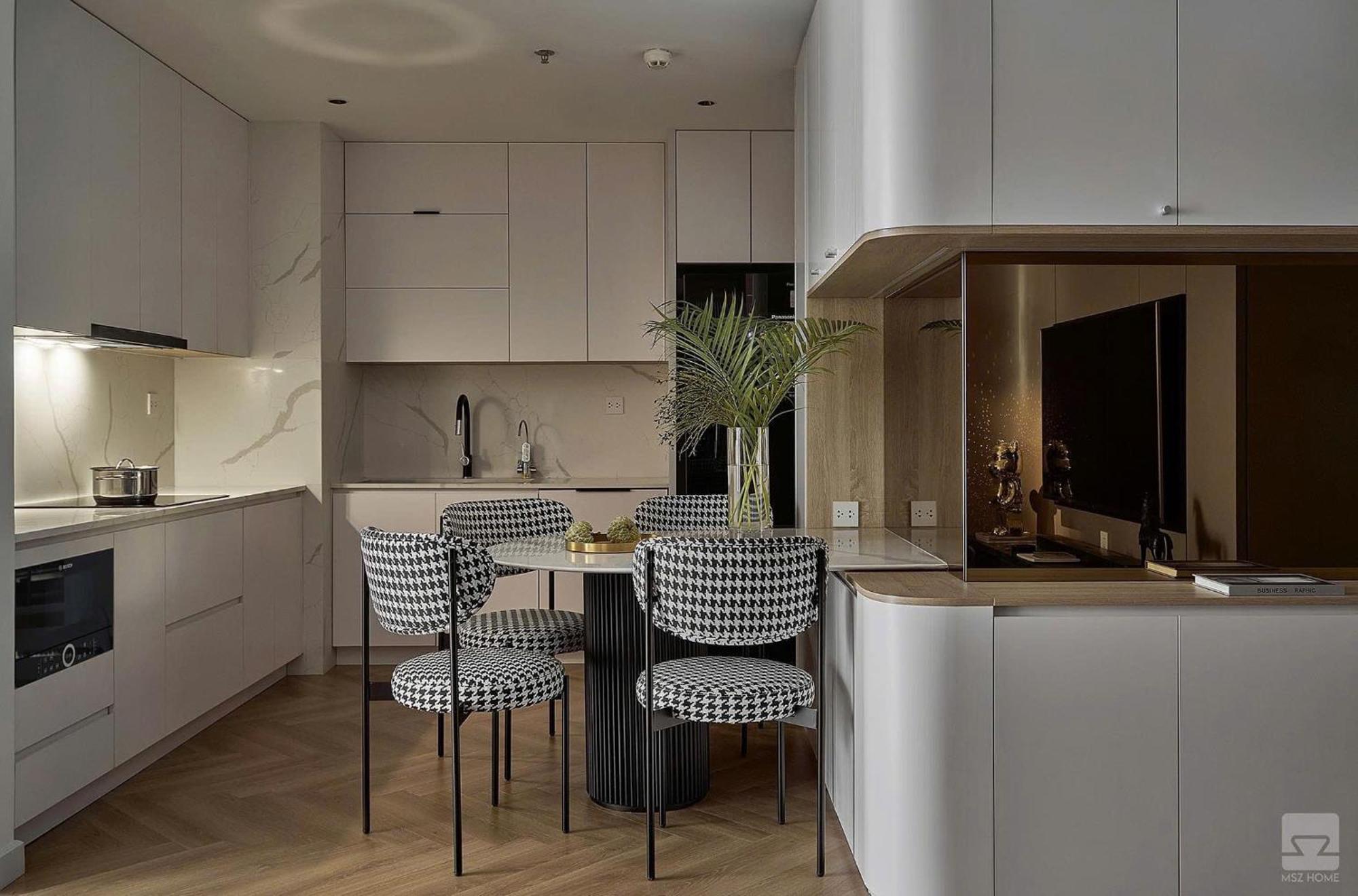 Kabi Homes - Luxury Apartment In Vinhomes Times City Hanoi Eksteriør bilde