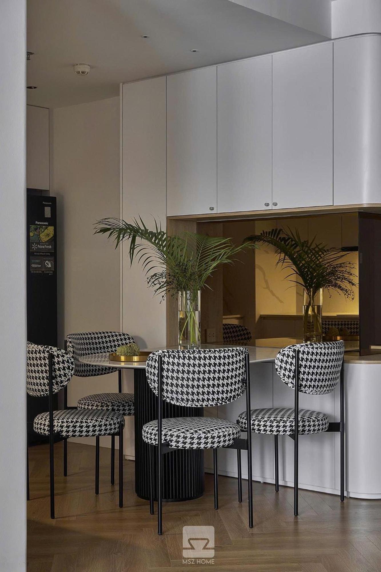 Kabi Homes - Luxury Apartment In Vinhomes Times City Hanoi Eksteriør bilde