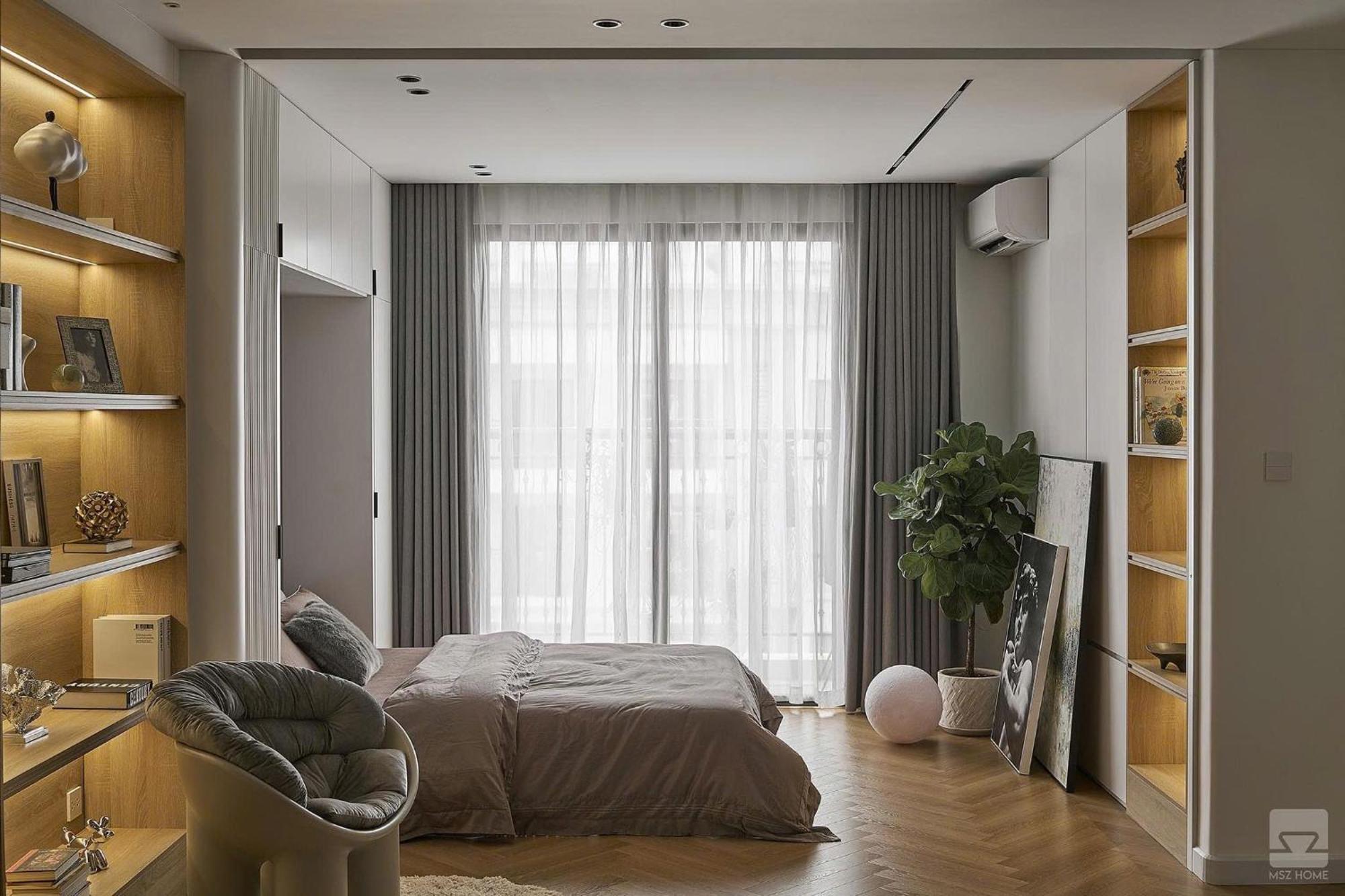 Kabi Homes - Luxury Apartment In Vinhomes Times City Hanoi Eksteriør bilde