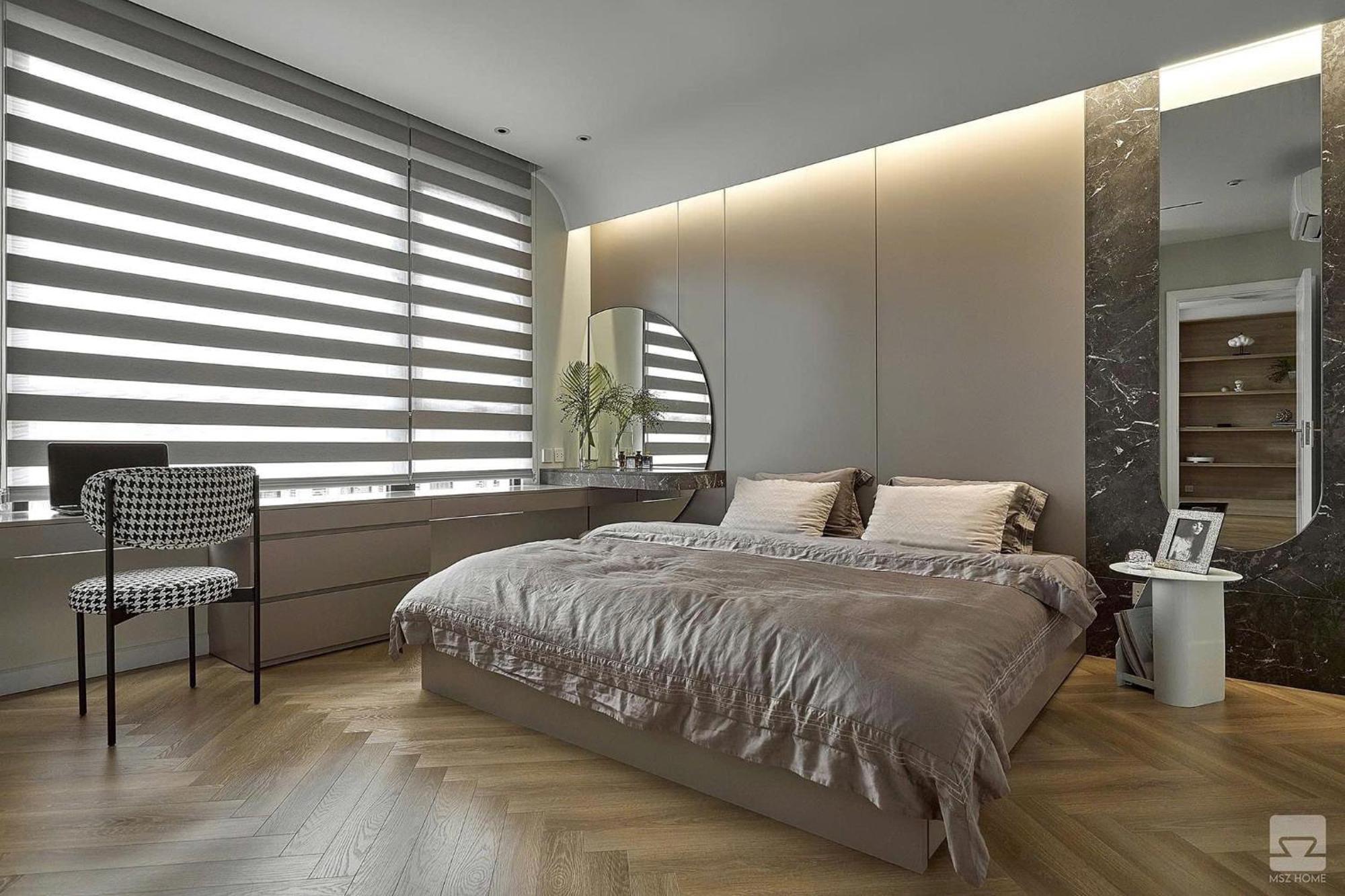 Kabi Homes - Luxury Apartment In Vinhomes Times City Hanoi Eksteriør bilde