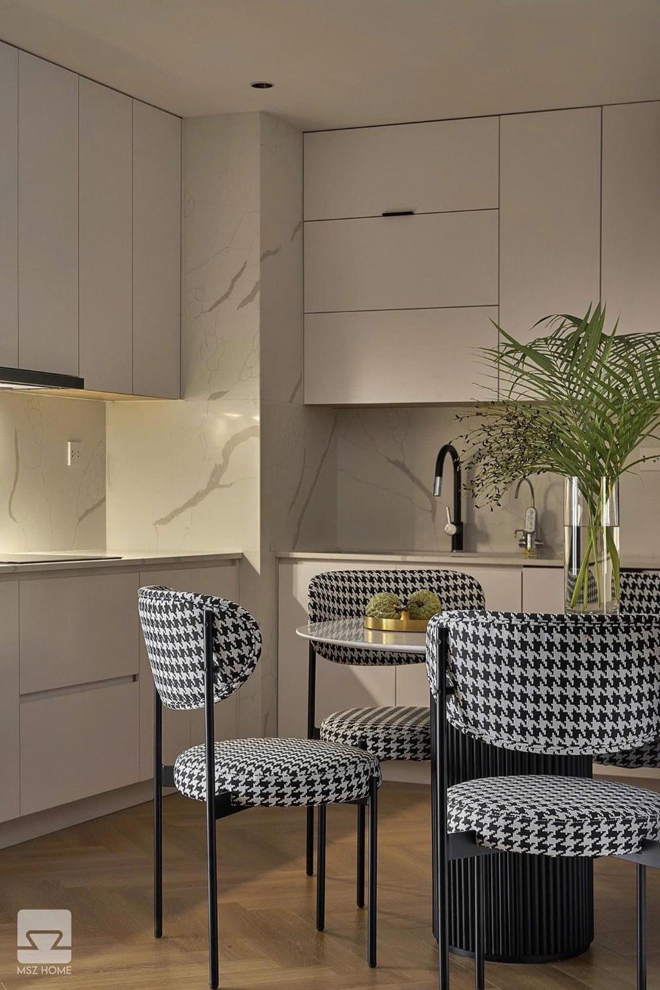 Kabi Homes - Luxury Apartment In Vinhomes Times City Hanoi Eksteriør bilde