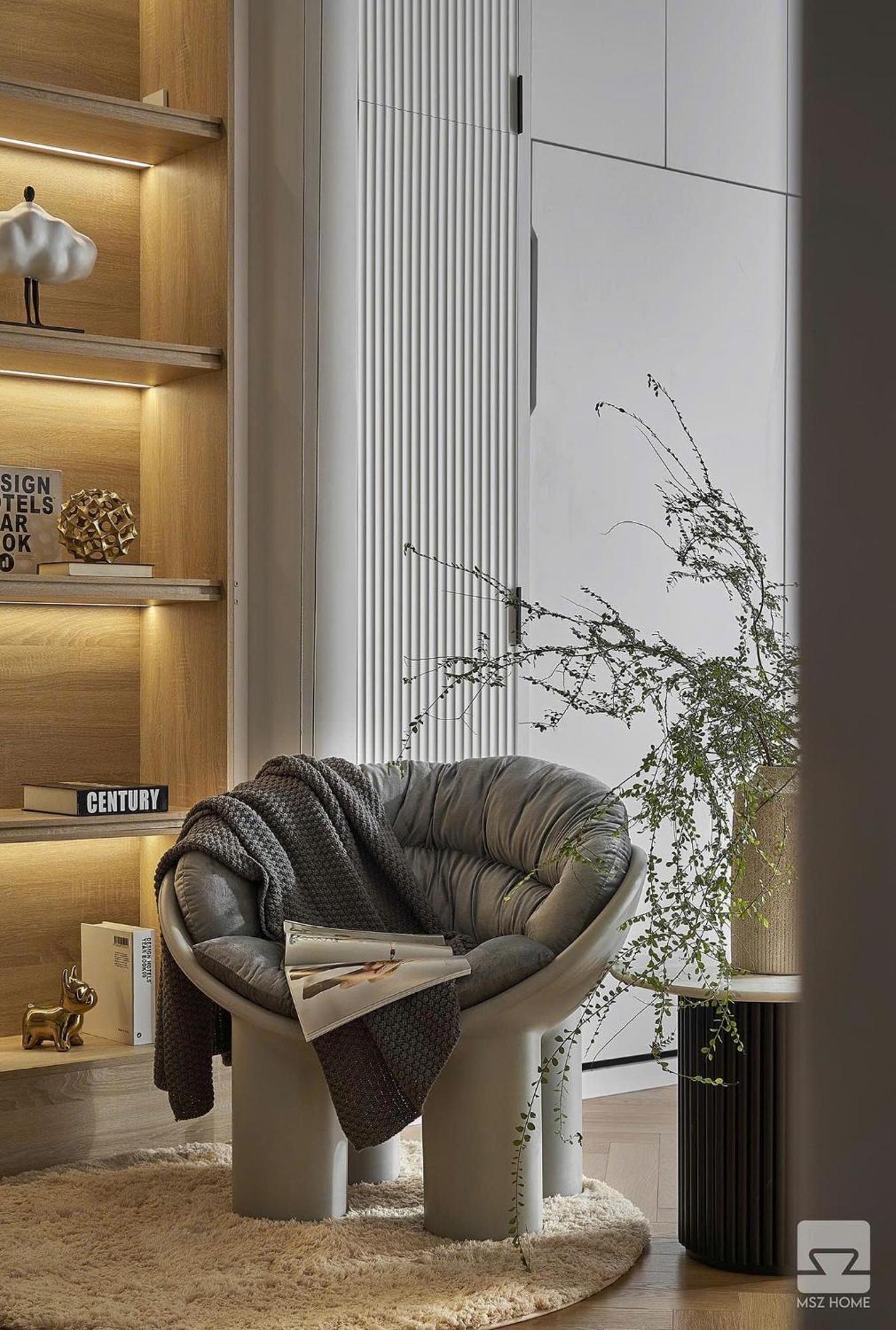 Kabi Homes - Luxury Apartment In Vinhomes Times City Hanoi Eksteriør bilde