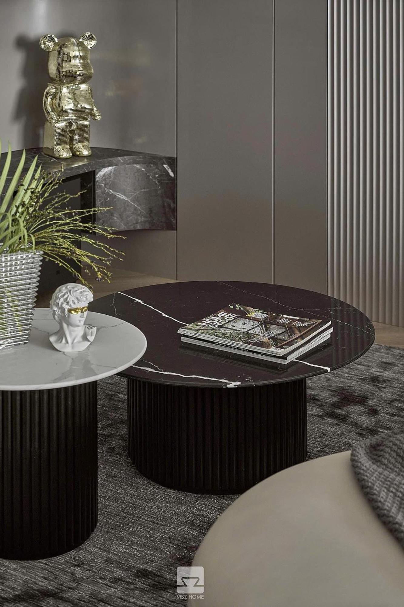 Kabi Homes - Luxury Apartment In Vinhomes Times City Hanoi Eksteriør bilde