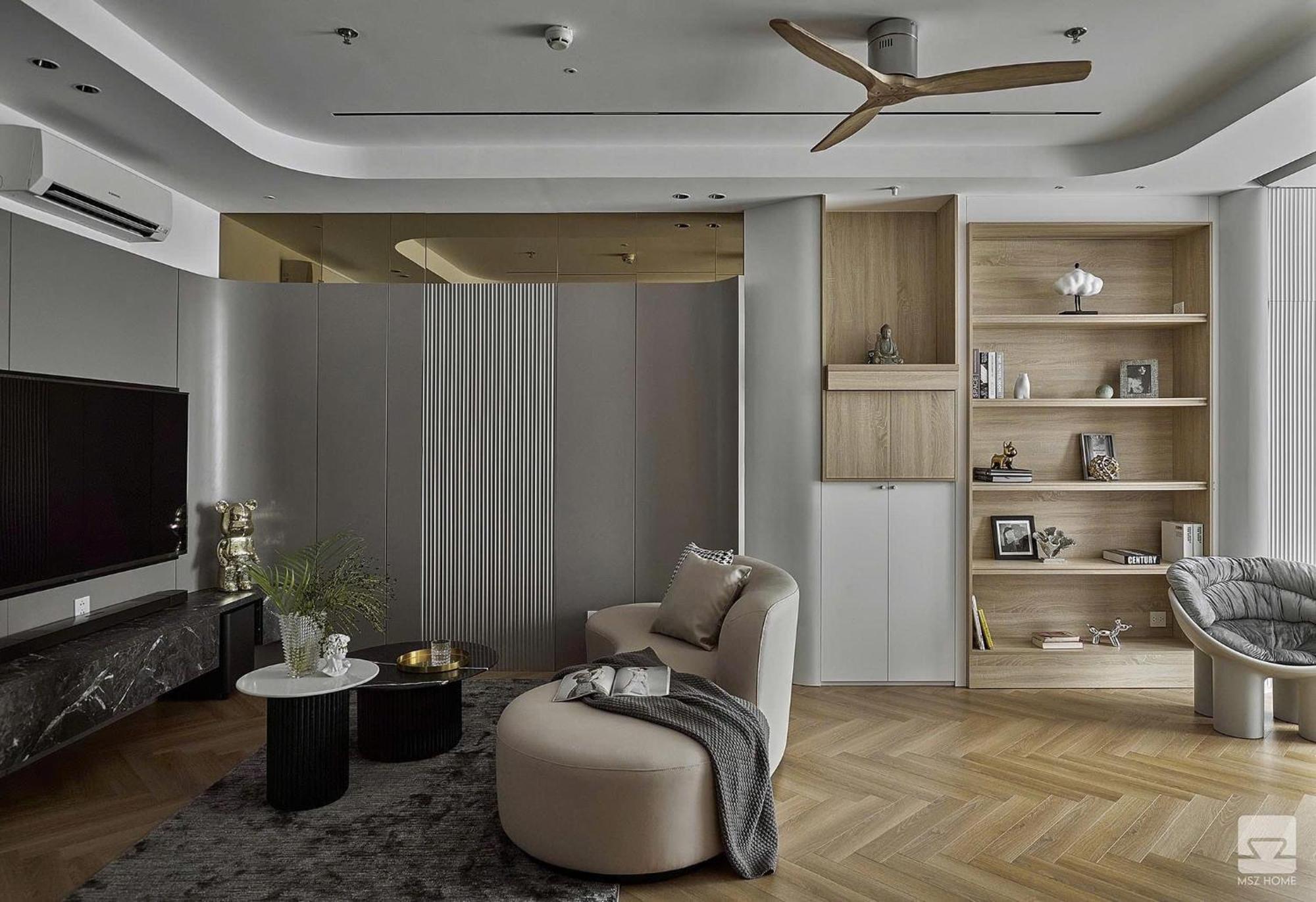 Kabi Homes - Luxury Apartment In Vinhomes Times City Hanoi Eksteriør bilde
