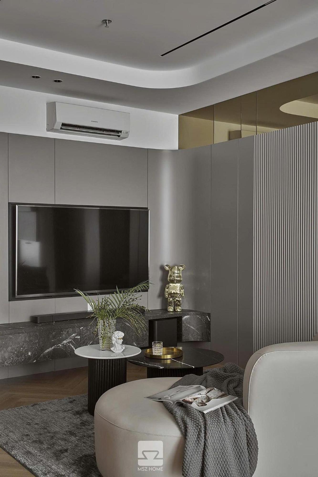 Kabi Homes - Luxury Apartment In Vinhomes Times City Hanoi Eksteriør bilde